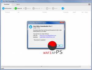 wafiapps.net_Any Video Downloader Pro 7.27