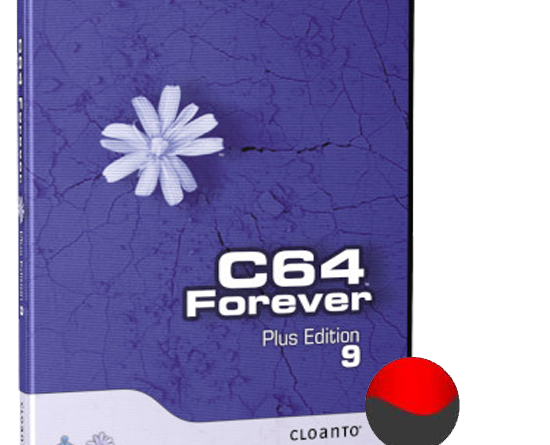 wafiapps.net_Cloanto C64 Forever 9.2.10.0 Plus
