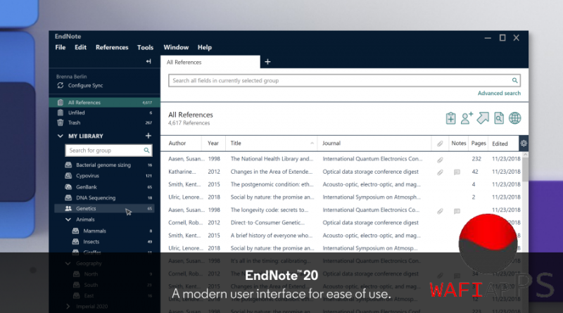 wafiapps.net_EndNote 20.2.1 Build 15749