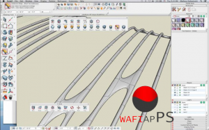 wafiapps.net_formZ Pro 9.2.0 Build A460