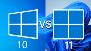 windows 10 vs 11 wafiapps